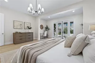 17 Lowland, Irvine, CA 92602 - Photo 29
