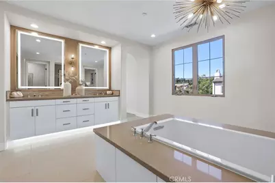 17 Lowland, Irvine, CA 92602 - Photo 47