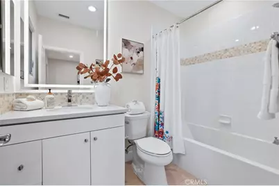 17 Lowland, Irvine, CA 92602 - Photo 49