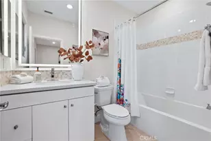 17 Lowland, Irvine, CA 92602 - Photo 49