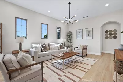 17 Lowland, Irvine, CA 92602 - Photo 39