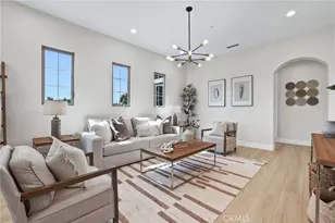 17 Lowland, Irvine, CA 92602 - Photo 39