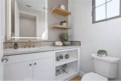 17 Lowland, Irvine, CA 92602 - Photo 25