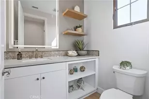 17 Lowland, Irvine, CA 92602 - Photo 25