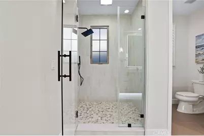 17 Lowland, Irvine, CA 92602 - Photo 35