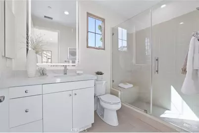 17 Lowland, Irvine, CA 92602 - Photo 27