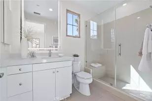 17 Lowland, Irvine, CA 92602 - Photo 27