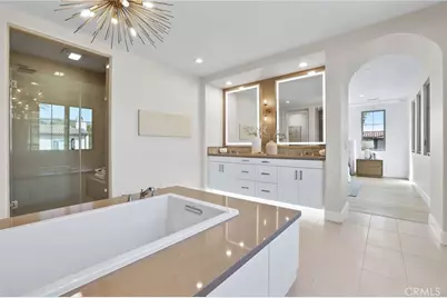 17 Lowland, Irvine, CA 92602 - Photo 45