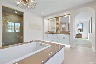 17 Lowland, Irvine, CA 92602 - Photo 45
