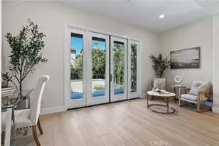 17 Lowland, Irvine, CA 92602 - Photo 31