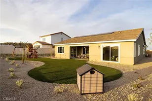 13925 Saddle Dr, Palmdale, CA 93551 - Photo 23