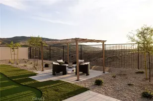 4064 Saddle Dr, Palmdale, CA 93551 - Photo 25