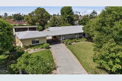 8104 Valdina Drive, Downey, CA 90240 - Photo 45