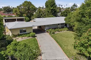 8104 Valdina Dr, Downey, CA 90240 - Photo 45