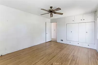 8104 Valdina Drive, Downey, CA 90240 - Photo 25