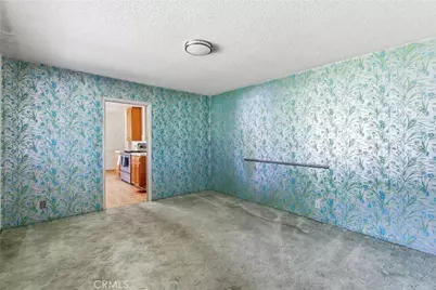 8104 Valdina Drive, Downey, CA 90240 - Photo 7