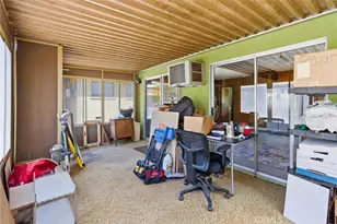 8104 Valdina Dr, Downey, CA 90240 - Photo 39
