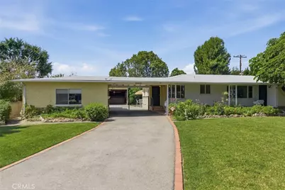8104 Valdina Drive, Downey, CA 90240 - Photo 1