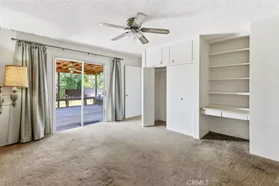 8104 Valdina Drive, Downey, CA 90240 - Photo 15