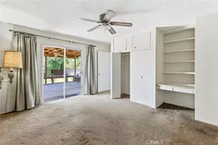 8104 Valdina Dr, Downey, CA 90240 - Photo 15