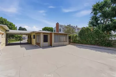 8104 Valdina Drive, Downey, CA 90240 - Photo 33