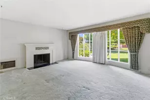 8104 Valdina Dr, Downey, CA 90240 - Photo 3
