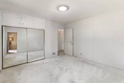 8104 Valdina Drive, Downey, CA 90240 - Photo 23