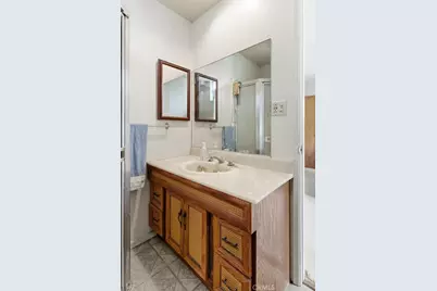 8104 Valdina Drive, Downey, CA 90240 - Photo 43