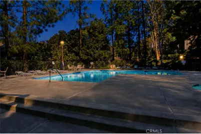137 S Stonebrook, Orange, CA 92869 - Photo 17