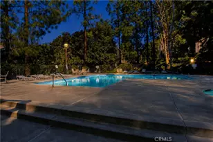 137 S Stonebrook, Orange, CA 92869 - Photo 17