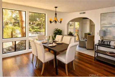 137 S Stonebrook, Orange, CA 92869 - Photo 3