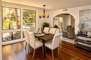 137 S Stonebrook, Orange, CA 92869 - Photo 3