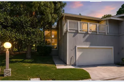 137 S Stonebrook, Orange, CA 92869 - Photo 23