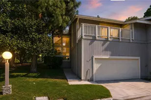 137 S Stonebrook, Orange, CA 92869 - Photo 23
