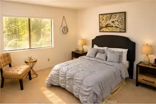 137 S Stonebrook, Orange, CA 92869 - Photo 11