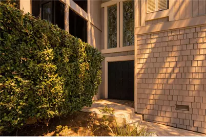 137 S Stonebrook, Orange, CA 92869 - Photo 21