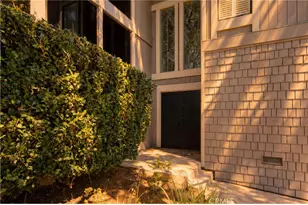 137 S Stonebrook, Orange, CA 92869 - Photo 21