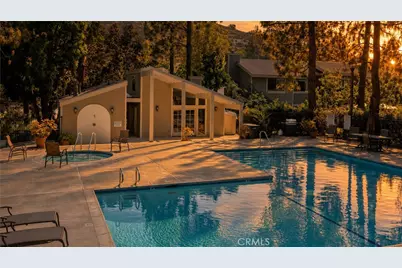 137 S Stonebrook, Orange, CA 92869 - Photo 25