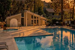 137 S Stonebrook, Orange, CA 92869 - Photo 25