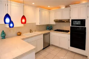 137 S Stonebrook, Orange, CA 92869 - Photo 5