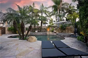 3438 Aries Ct, Santa Ana, CA 92704 - Photo 1