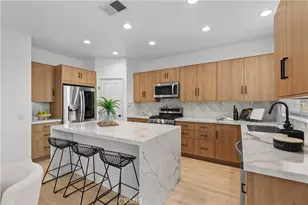3438 Aries Ct, Santa Ana, CA 92704 - Photo 5