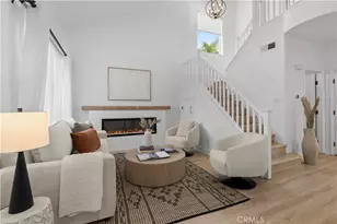 3438 Aries Ct, Santa Ana, CA 92704 - Photo 3