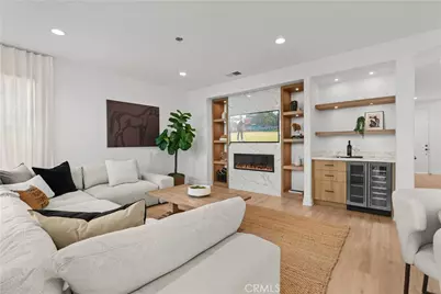 3438 Aries Court, Santa Ana, CA 92704 - Photo 7