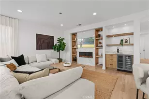 3438 Aries Ct, Santa Ana, CA 92704 - Photo 7