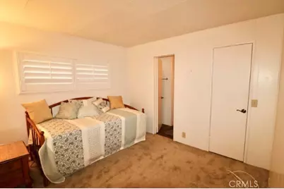 16942 Lake Park Way #6, Yorba Linda, CA 92886 - Photo 31