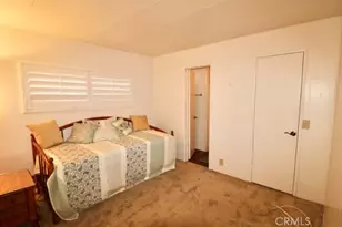 16942 Lake Park Way, Yorba Linda, CA 92886 - Photo 31