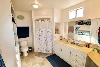 16942 Lake Park Way #6, Yorba Linda, CA 92886 - Photo 29