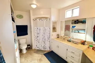 16942 Lake Park Way, Yorba Linda, CA 92886 - Photo 29