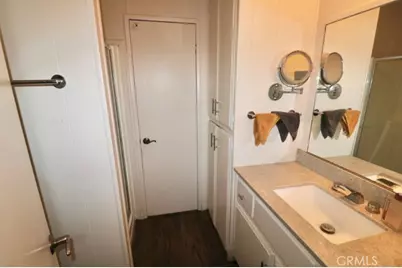 16942 Lake Park Way #6, Yorba Linda, CA 92886 - Photo 35